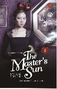 Master Sun.The #1 :Wanita Yang Dikutuk Hantu