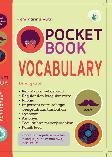 Pocket Book Vocabulary (Cover Baru)