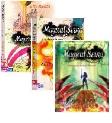 Cover Buku Paket B - Magical Seira 1-2-3