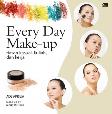 Every Day Make-Up: Riasan Kasual, Kuliah, & Kerja