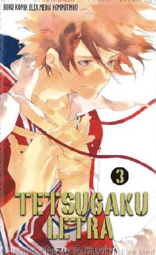 Cover Buku Tetsugaku Letra 03