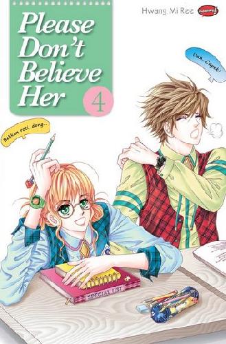 Cover Buku Please Don`T Believe Her 04