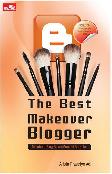 Best Makeover Blogger,The + Cd