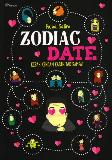 Zodiac Date: Kisah Kencan Kasih Tak Sampai