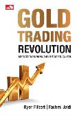 Gold Trading Revolution