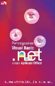 Pemrograman Visual Basic .Net Untuk Aplikasi Office