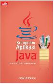 Kumpulan Aplikasi Java