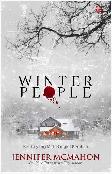 Winter People : Ketika Yang Mati Bangkit Kembali