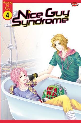 Cover Buku Nice Guy Syndrome 04