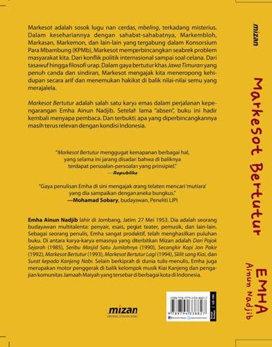Cover Belakang Buku Markesot Bertutur-(Republish)