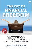 The Key To Financial Freedom