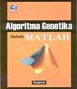 Algoritma Genetika Dalam MATLAB (I/1)
