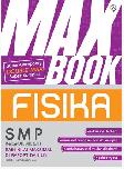 Smp Kl 7-9 Max Book Fisika