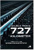 Double Track 727 Kilometer