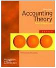 Cover Buku Teori Akuntansi 1 (e5)