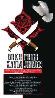 Buku Putih Kaum Jihadis
