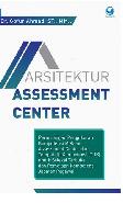 Arsitektur Assessment Center