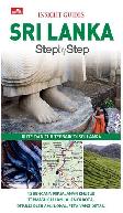 Sri Lanka Step By Step