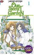 Our Secret Garden 01