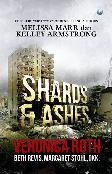 Shards & Ashes