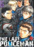 S - The Last Policeman 06: Lc