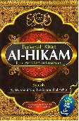 Terjemah Kitab Al-Hikam