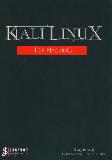 Kali Linux Top Hacking