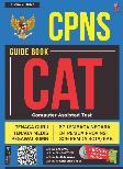 Guide Book CAT CPNS