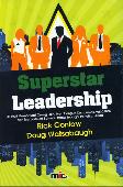 Superstar Leadership