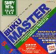 Smp/Mts Kl 7-9 Buku Master 5 In 1: Ringkasan Materi&Kumpulan Rumus Lengkap