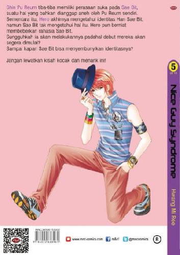 Cover Belakang Buku Nice Guy Syndrome 05