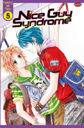 Cover Buku Nice Guy Syndrome 05