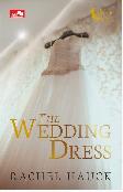 Wedding Dress,The: Gaun Pengantin