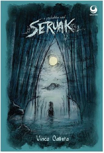 Cover Buku Seruak (Ganti Cover)
