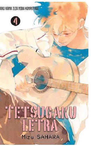 Cover Buku Tetsugaku Letra 04