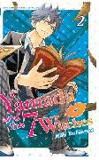 Yamada and the 7 Witches 02