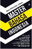 Master Bahasa Indonesia