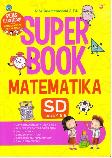 Sd Kl 4-6 Super Book Matematika