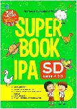 Sd Kl 4-6 Super Book Ipa