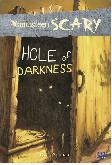 Fantasteen Scary : Hole Of Darkness