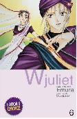 W Juliet 6