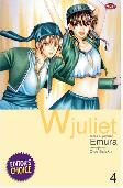 W Juliet 4