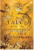 Tales from The Perilous Realm : Kisah-Kisah dari Negeri Penuh Bahaya