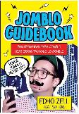 Jomblo Guidebook