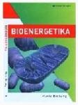 Cover Buku Bioenergetika 1
