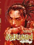 Maruhan The Mercenary 02