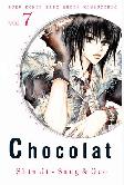 Chocolat 07