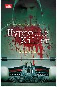 Hypnotic Killer