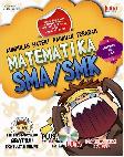 Kumpulan Materi Panduan Terarah Matematika Sma/Smk
