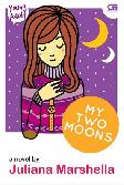 Young Adult : My Two Moons